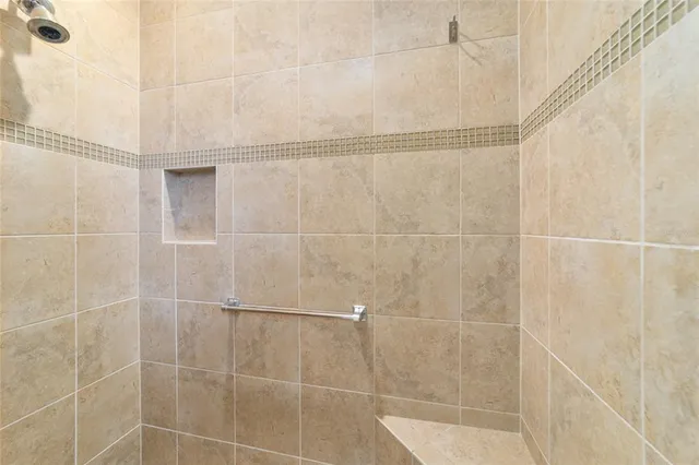 $369,900 | 9811 Southwest 95th Loop, Ocala, FL 34481