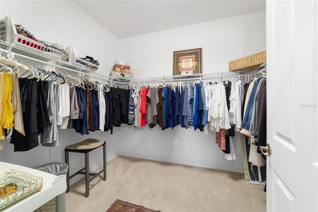 9811 Southwest 95th Loop Ocala, FL 34481 - Photo 33 of 57