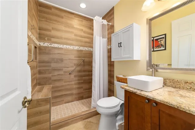 $369,900 | 9811 Southwest 95th Loop, Ocala, FL 34481