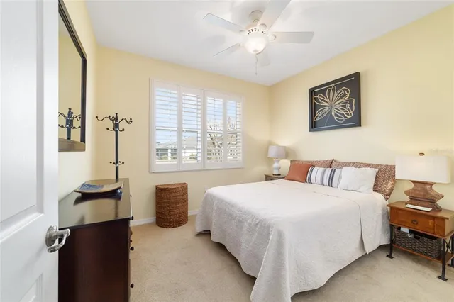 $369,900 | 9811 Southwest 95th Loop, Ocala, FL 34481