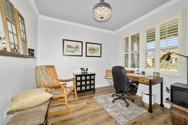 $369,900 | 9811 Southwest 95th Loop, Ocala, FL 34481