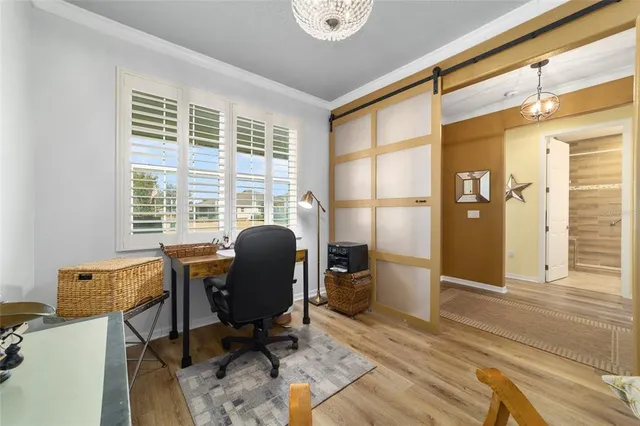 $369,900 | 9811 Southwest 95th Loop, Ocala, FL 34481