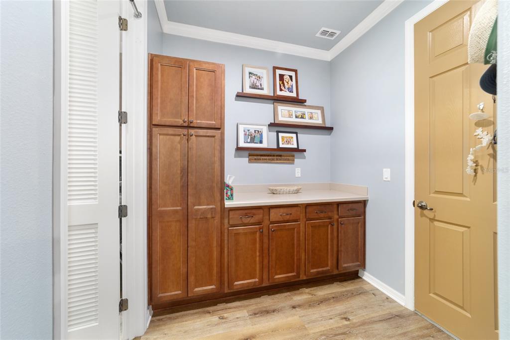 9811 Southwest 95th Loop Ocala, FL 34481 - Photo 38 of 57