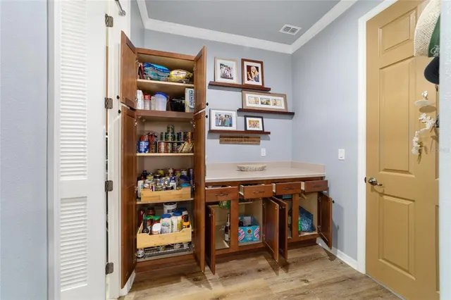 $369,900 | 9811 Southwest 95th Loop, Ocala, FL 34481