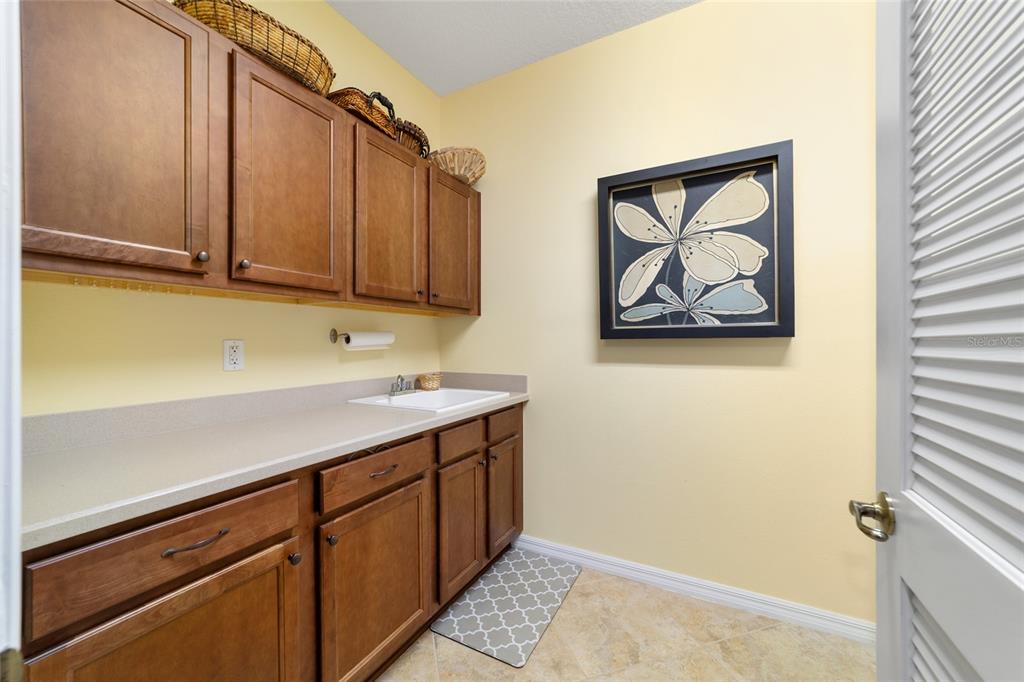 9811 Southwest 95th Loop Ocala, FL 34481 - Photo 40 of 57