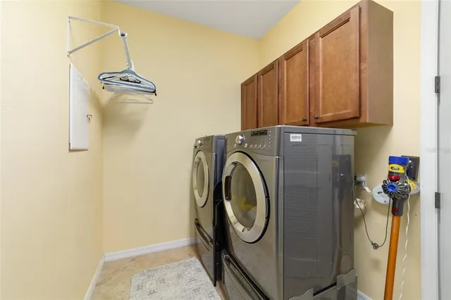 $369,900 | 9811 Southwest 95th Loop, Ocala, FL 34481