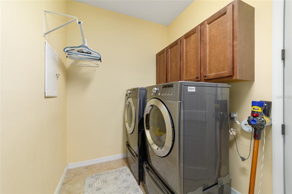 9811 Southwest 95th Loop Ocala, FL 34481 - Photo 41 of 57