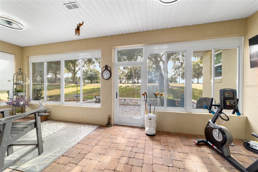 9811 Southwest 95th Loop Ocala, FL 34481 - Photo 42 of 57