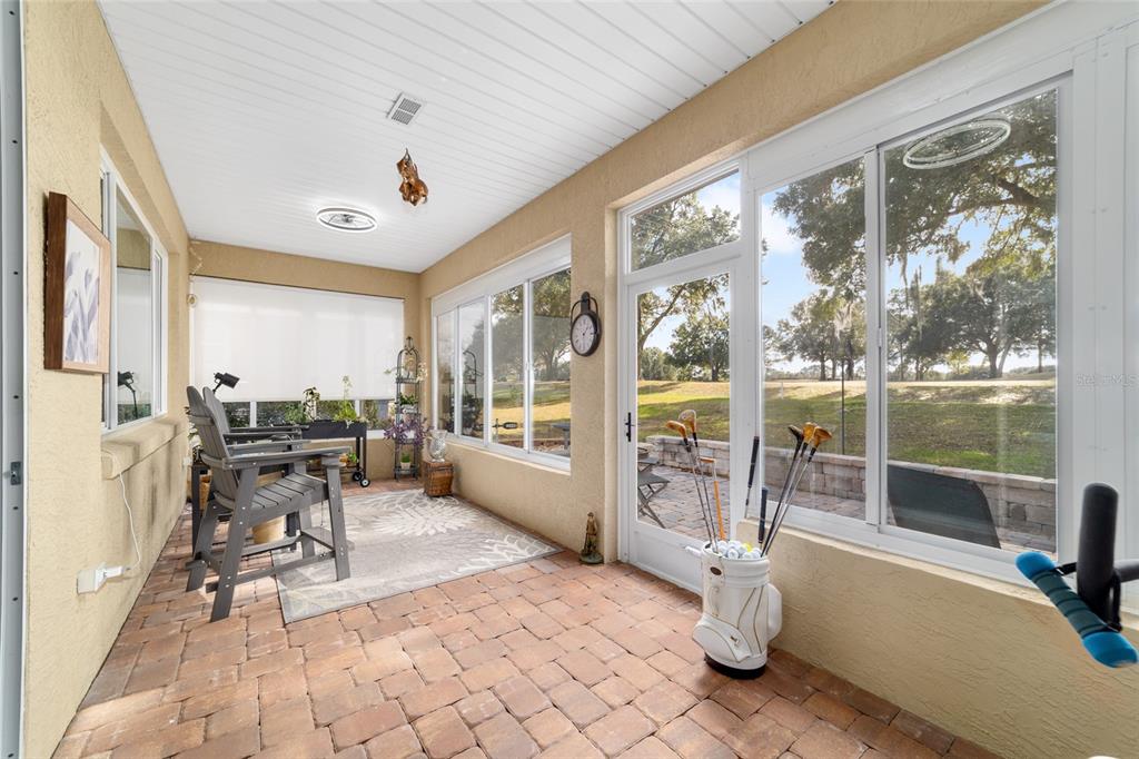 9811 Southwest 95th Loop Ocala, FL 34481 - Photo 43 of 57