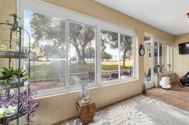 $369,900 | 9811 Southwest 95th Loop, Ocala, FL 34481