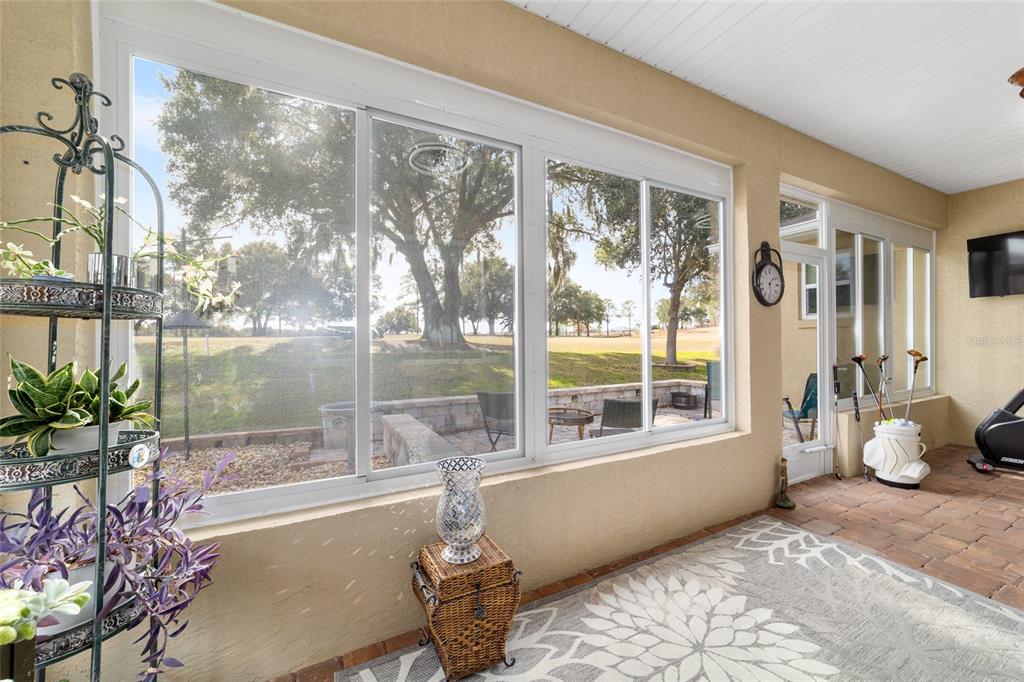 9811 Southwest 95th Loop Ocala, FL 34481 - Photo 44 of 57