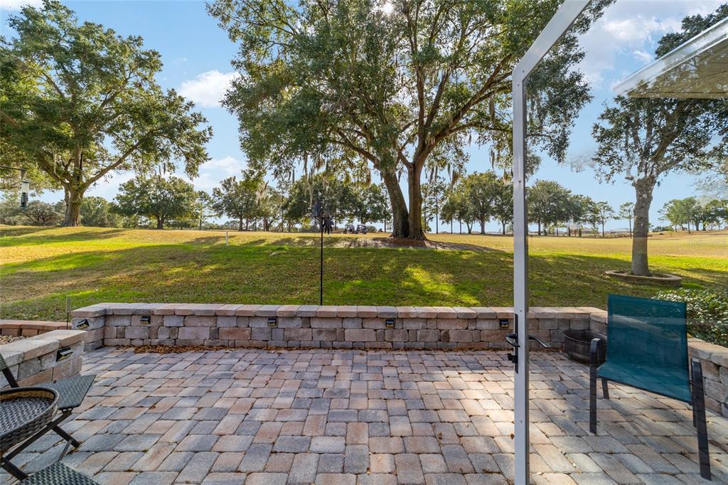 9811 Southwest 95th Loop Ocala, FL 34481 - Photo 45 of 57