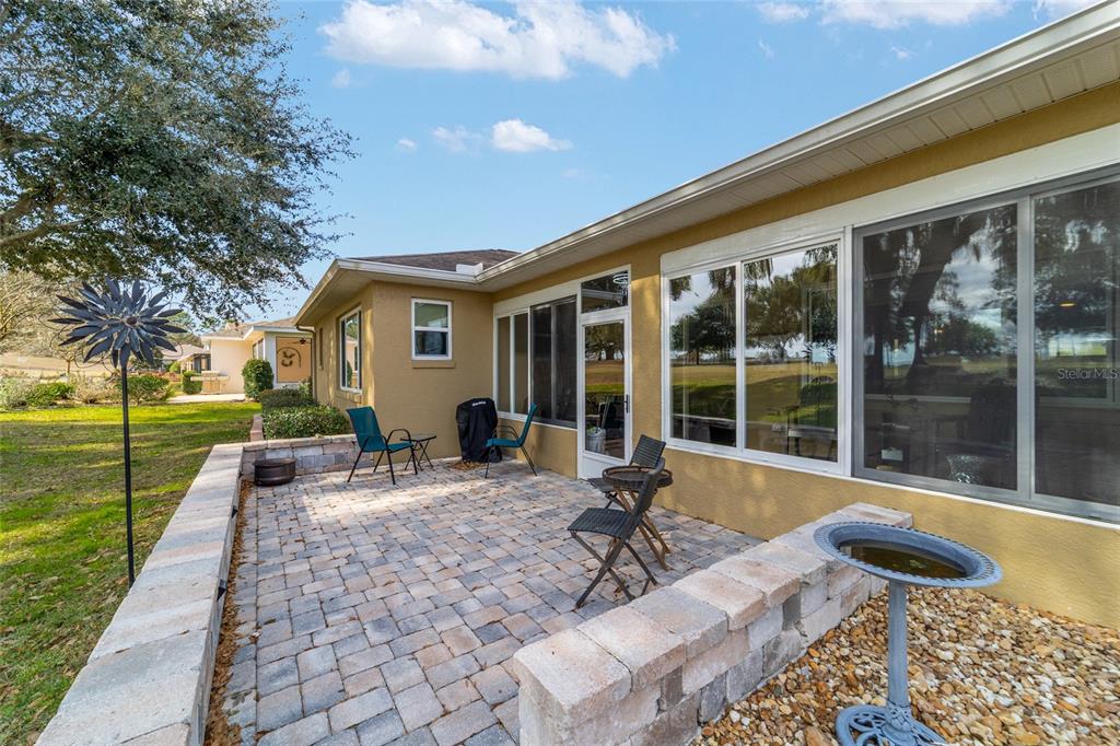 9811 Southwest 95th Loop Ocala, FL 34481 - Photo 46 of 57