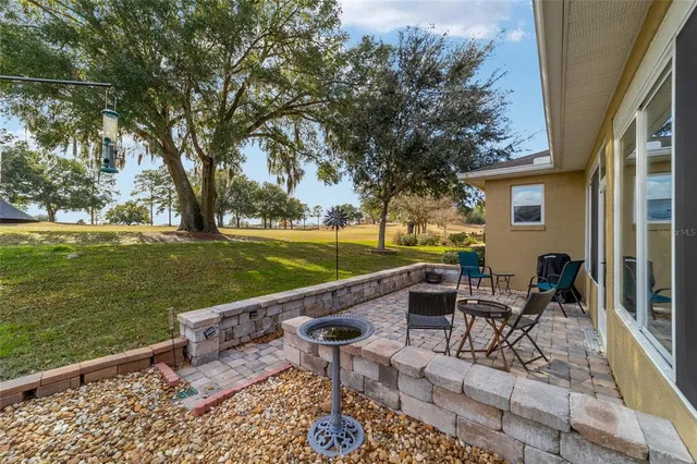 $369,900 | 9811 Southwest 95th Loop, Ocala, FL 34481