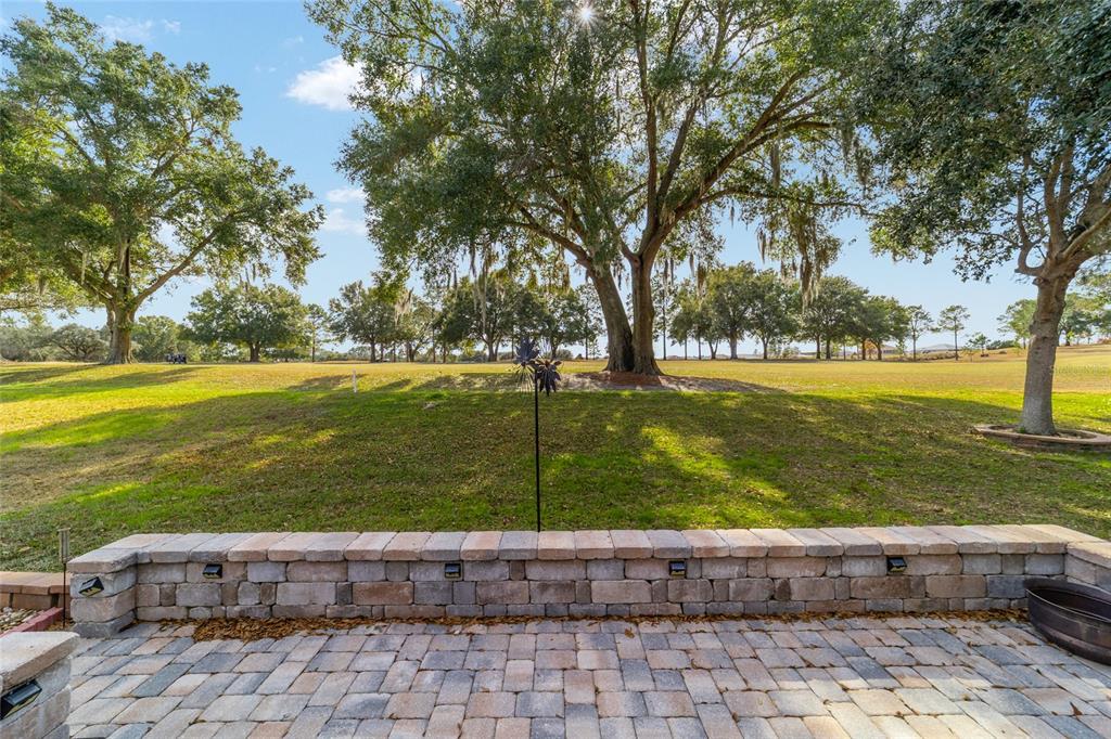 9811 Southwest 95th Loop Ocala, FL 34481 - Photo 48 of 57