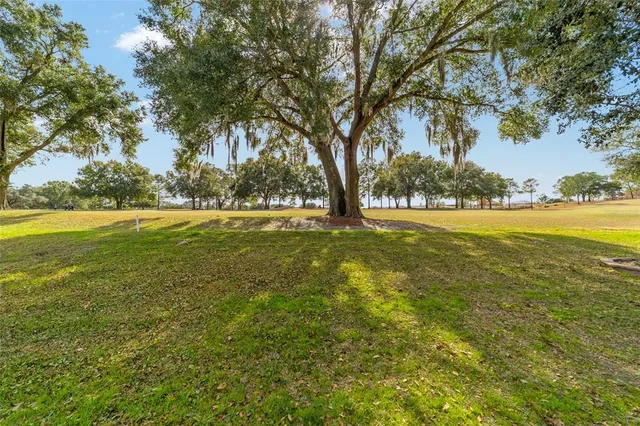 $369,900 | 9811 Southwest 95th Loop, Ocala, FL 34481