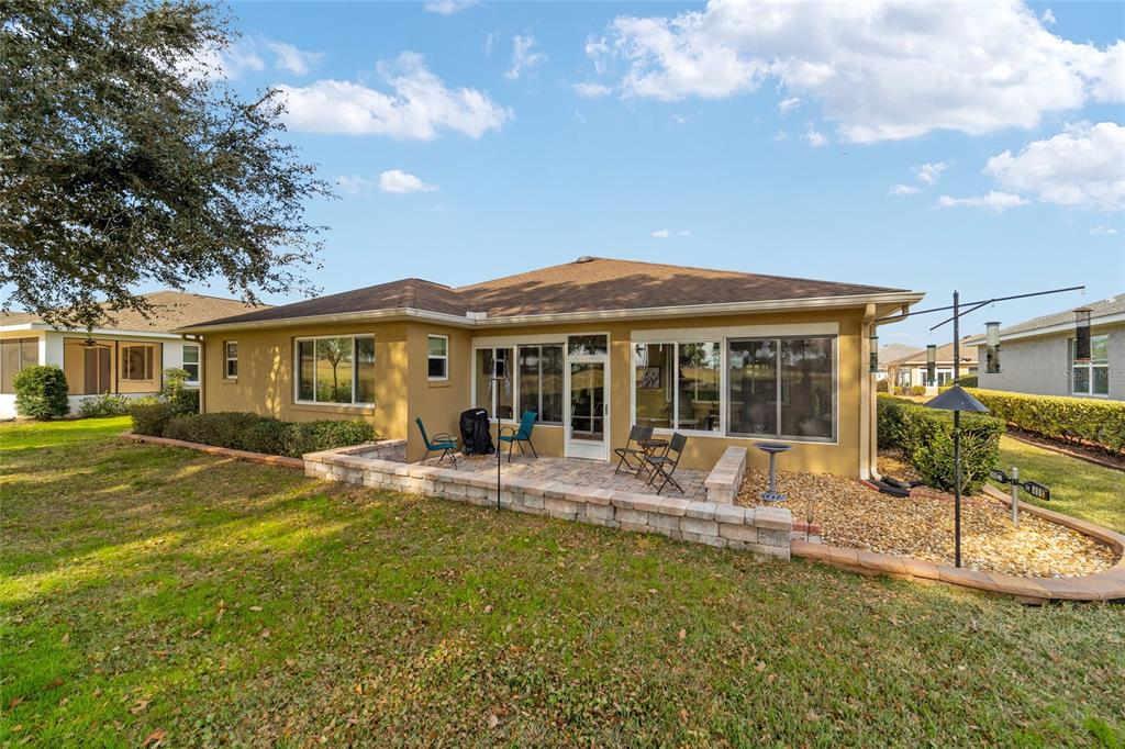 9811 Southwest 95th Loop Ocala, FL 34481 - Photo 50 of 57