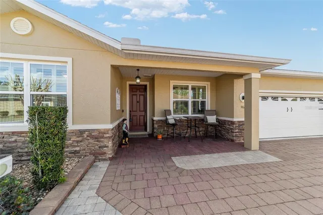 $369,900 | 9811 Southwest 95th Loop, Ocala, FL 34481