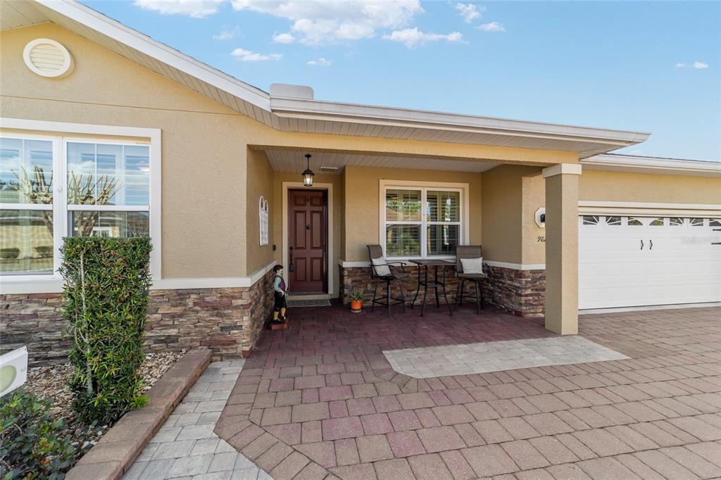 9811 Southwest 95th Loop Ocala, FL 34481 - Photo 5 of 57