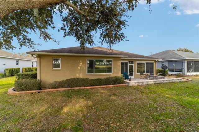 $369,900 | 9811 Southwest 95th Loop, Ocala, FL 34481