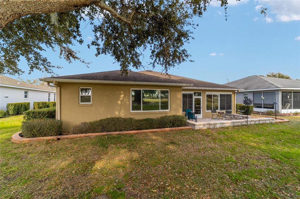 9811 Southwest 95th Loop Ocala, FL 34481 - Photo 52 of 57