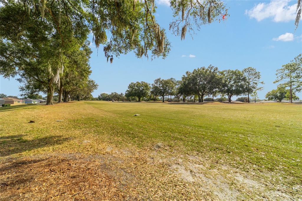 9811 Southwest 95th Loop Ocala, FL 34481 - Photo 53 of 57