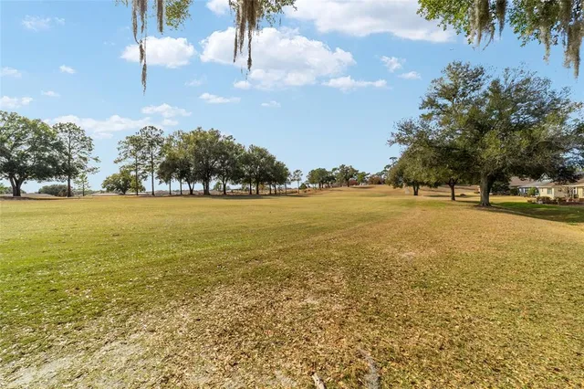 $369,900 | 9811 Southwest 95th Loop, Ocala, FL 34481