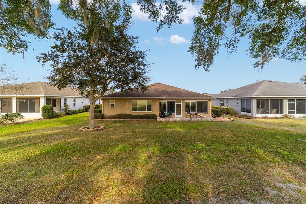 9811 Southwest 95th Loop Ocala, FL 34481 - Photo 56 of 57