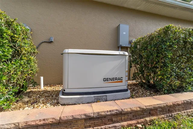 $369,900 | 9811 Southwest 95th Loop, Ocala, FL 34481