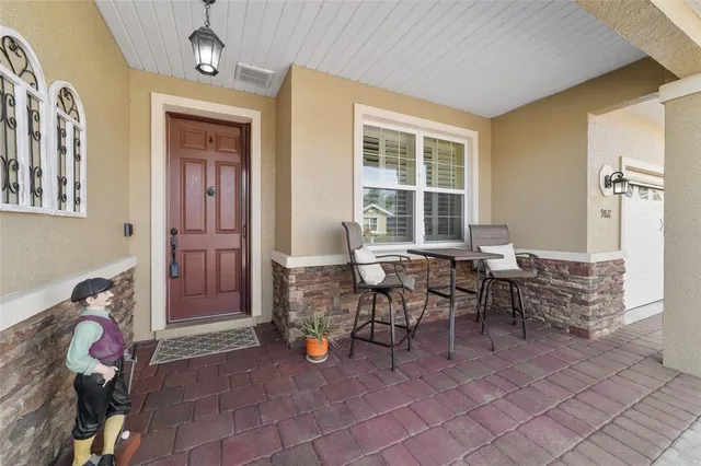 $369,900 | 9811 Southwest 95th Loop, Ocala, FL 34481