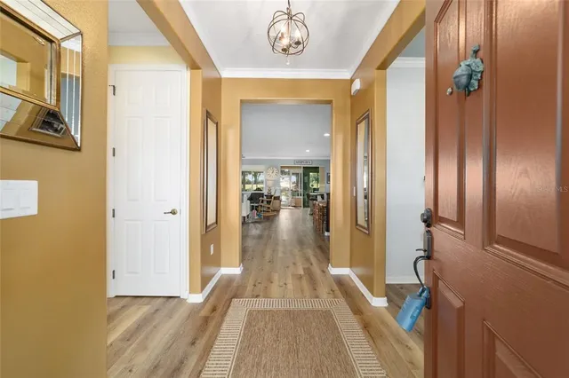 $369,900 | 9811 Southwest 95th Loop, Ocala, FL 34481