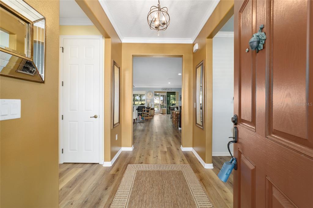 9811 Southwest 95th Loop Ocala, FL 34481 - Photo 7 of 57