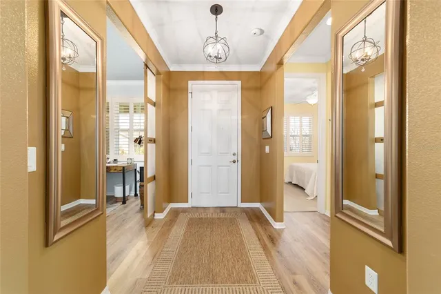 $369,900 | 9811 Southwest 95th Loop, Ocala, FL 34481