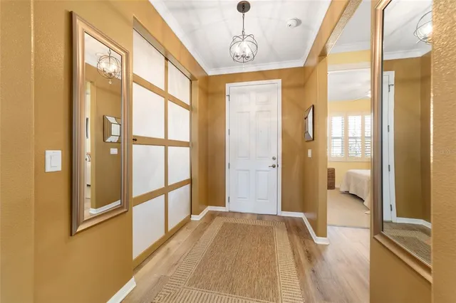 $369,900 | 9811 Southwest 95th Loop, Ocala, FL 34481