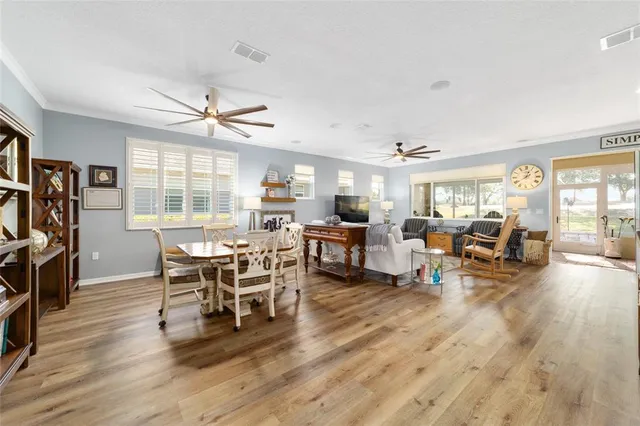 $369,900 | 9811 Southwest 95th Loop, Ocala, FL 34481