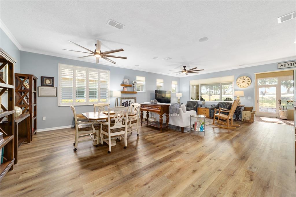 9811 Southwest 95th Loop Ocala, FL 34481 - Photo 10 of 57