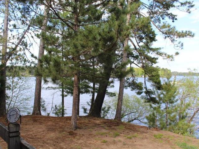 6300 Camp Rice Point Road Tomahawk, WI 54487 - Photo 16 of 20 Gallery Image 16
