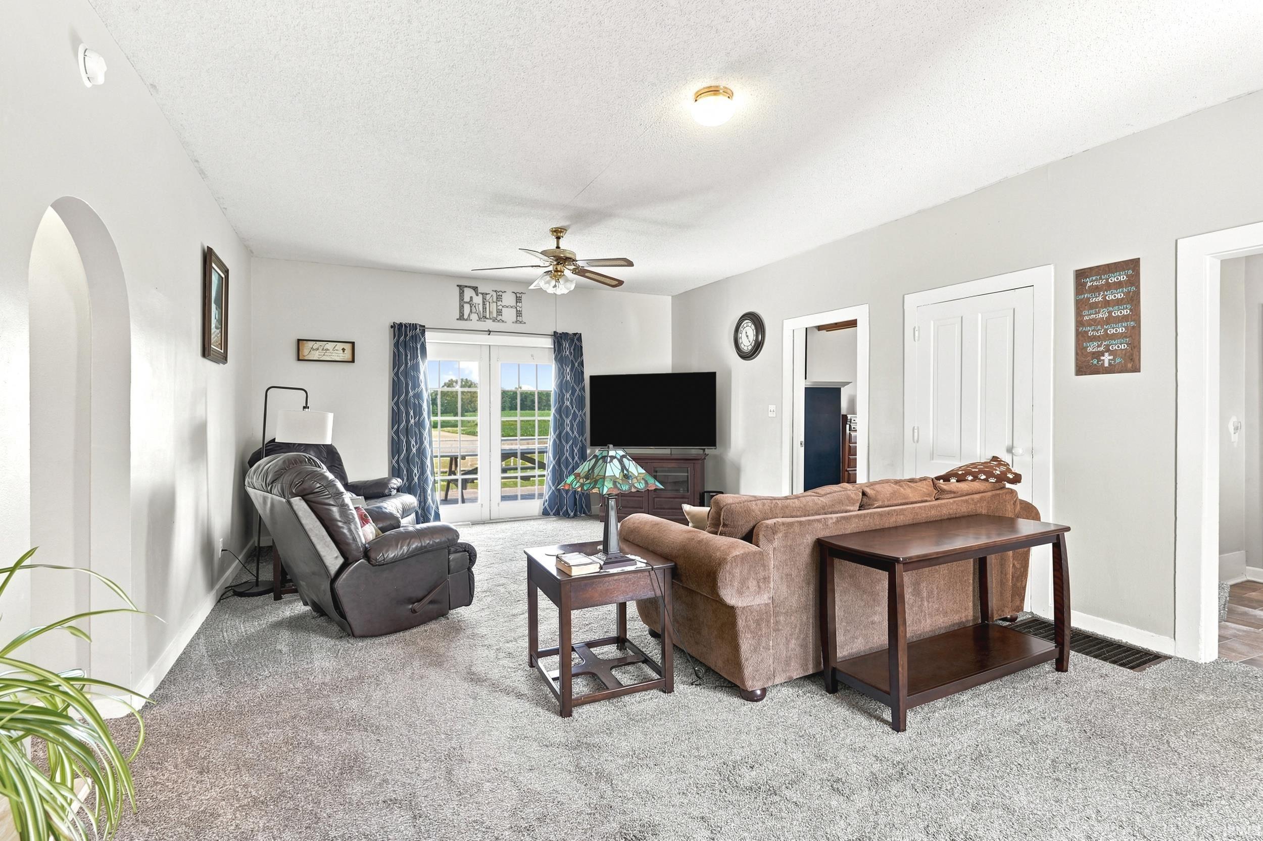 1382 County Road 33 Waterloo, IN 46793 - Photo 12 of 37