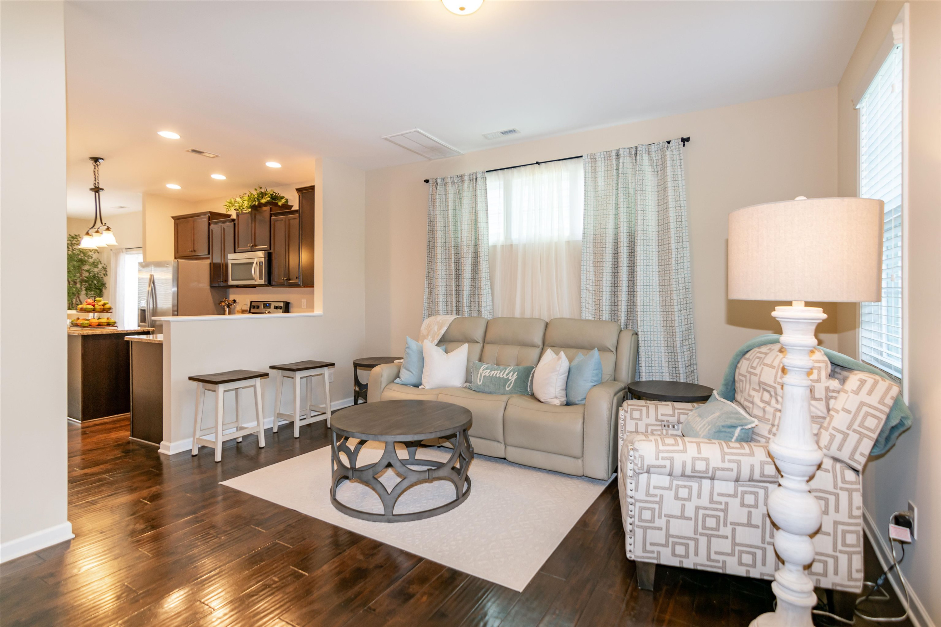 79 Scotch Bonnet Ridge Clayton, NC 27520 - Photo 14 of 66 Photo 14
