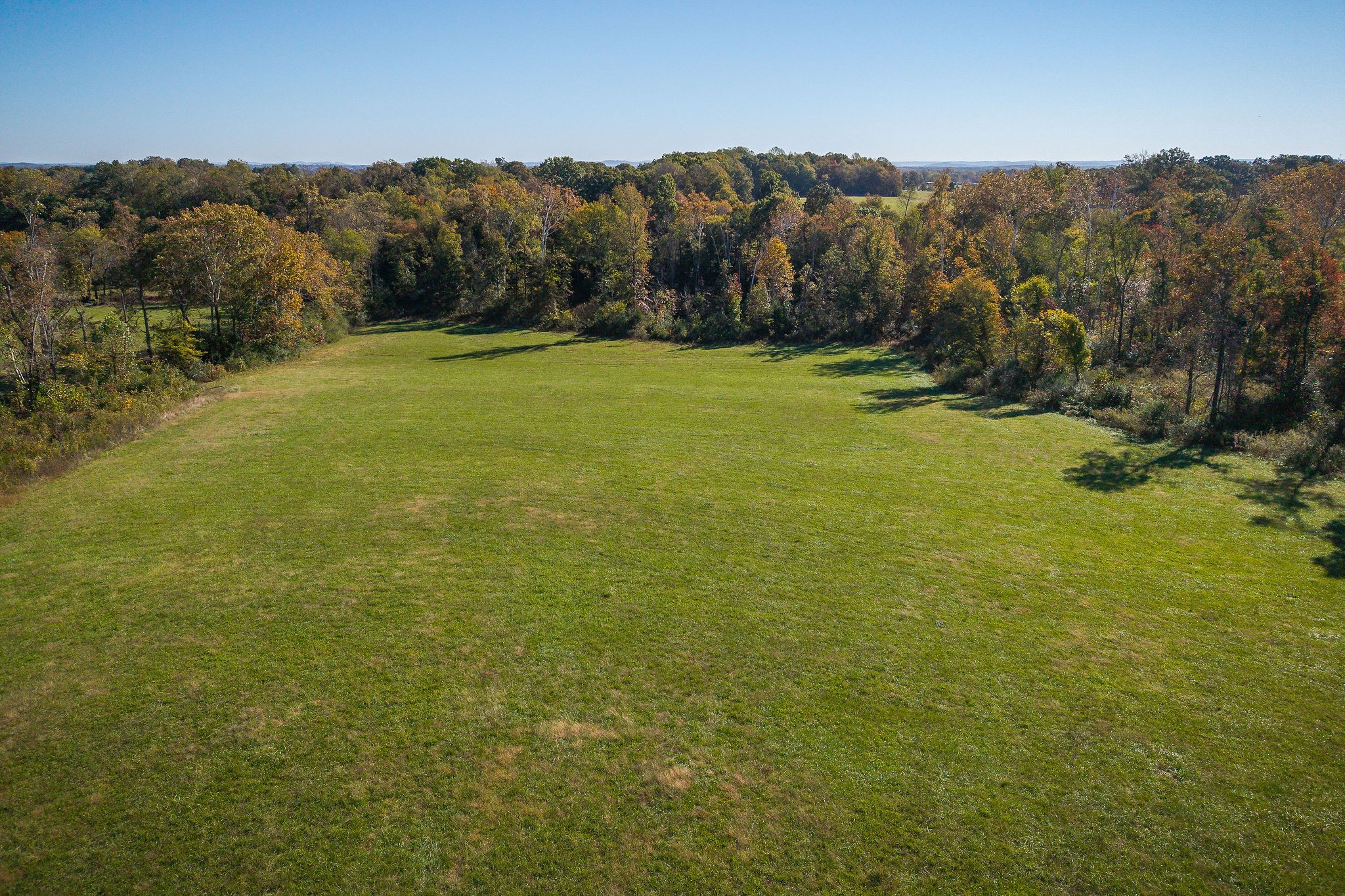 0 Bloomington Road Bloomington Springs, TN 38545 - Photo 8 of 12 a view of an outdoor space and mountain view