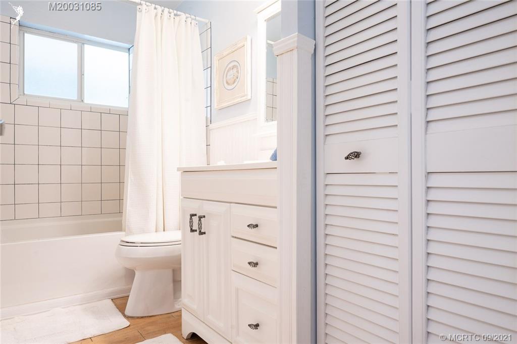 2255 Southwest Ranch Trail Stuart, FL 34997 - Photo 8 of 29 Gallery Image 8