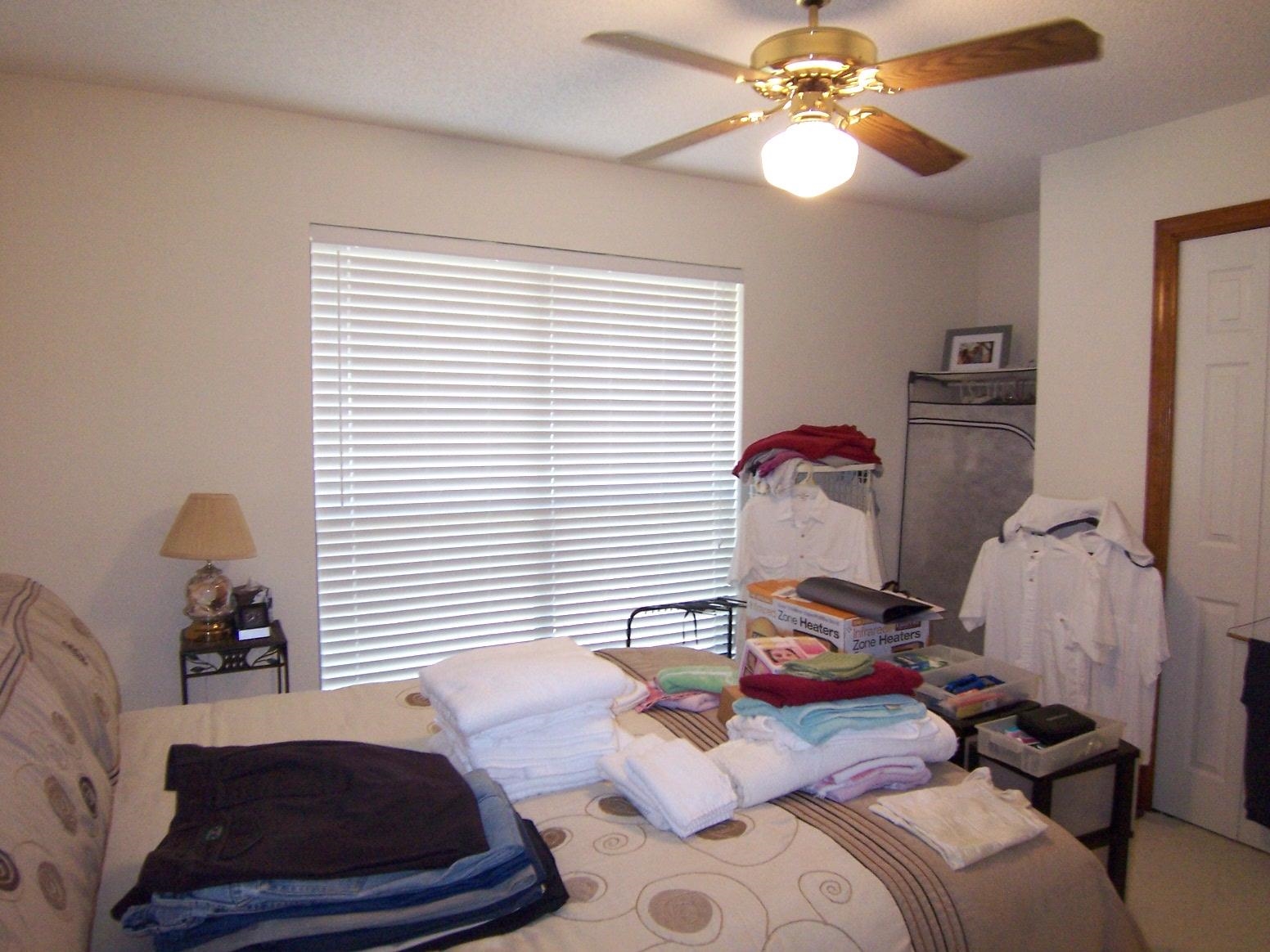 108 Lake Front Drive Daphne, AL 36526 - Photo 19 of 40