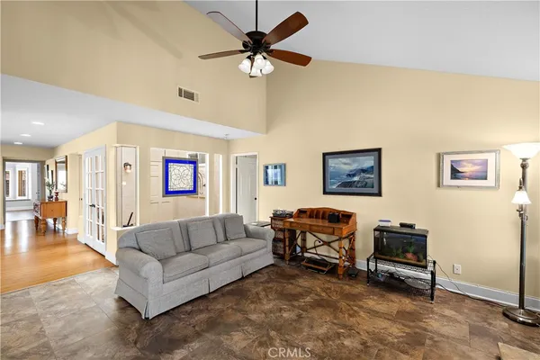 $1,024,900 | 28418 Buena Vista, Mission Viejo, CA 92692