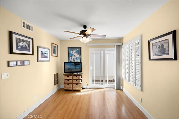 $1,024,900 | 28418 Buena Vista, Mission Viejo, CA 92692