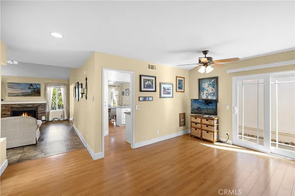 $1,024,900 | 28418 Buena Vista, Mission Viejo, CA 92692