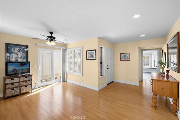 $1,024,900 | 28418 Buena Vista, Mission Viejo, CA 92692