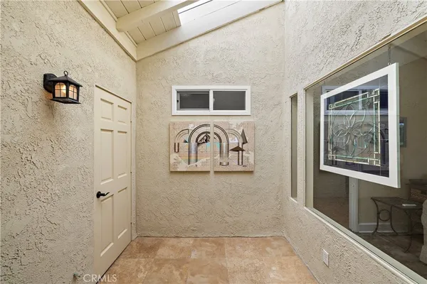 $1,024,900 | 28418 Buena Vista, Mission Viejo, CA 92692