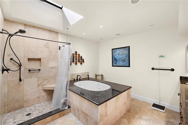 $1,024,900 | 28418 Buena Vista, Mission Viejo, CA 92692