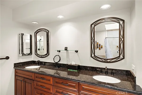 $1,024,900 | 28418 Buena Vista, Mission Viejo, CA 92692