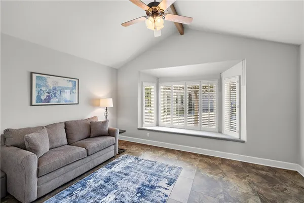 $1,024,900 | 28418 Buena Vista, Mission Viejo, CA 92692